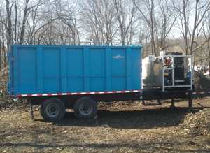 NT-4000