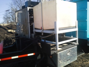 NT-4000E